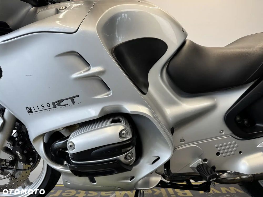 BMW R - 23