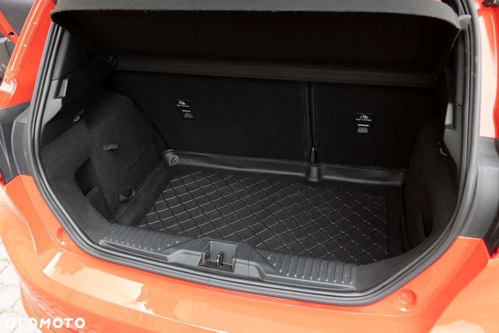 Ford Fiesta 1.0 EcoBoost ST-Line - 18