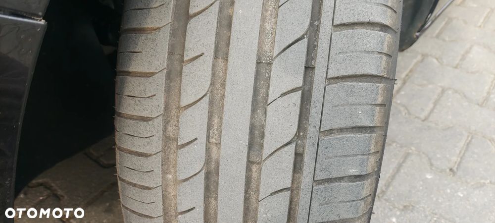 Opel Astra 1.6 Edition 111 Jahre - 26