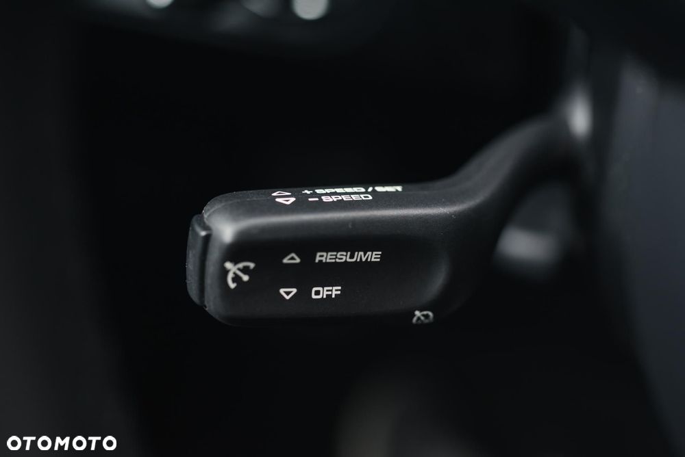 Porsche Macan GTS - 25