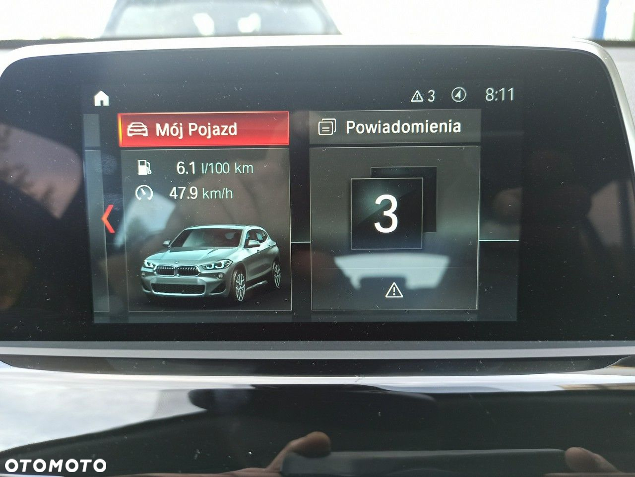 BMW X2 xDrive20d M Sport - 26