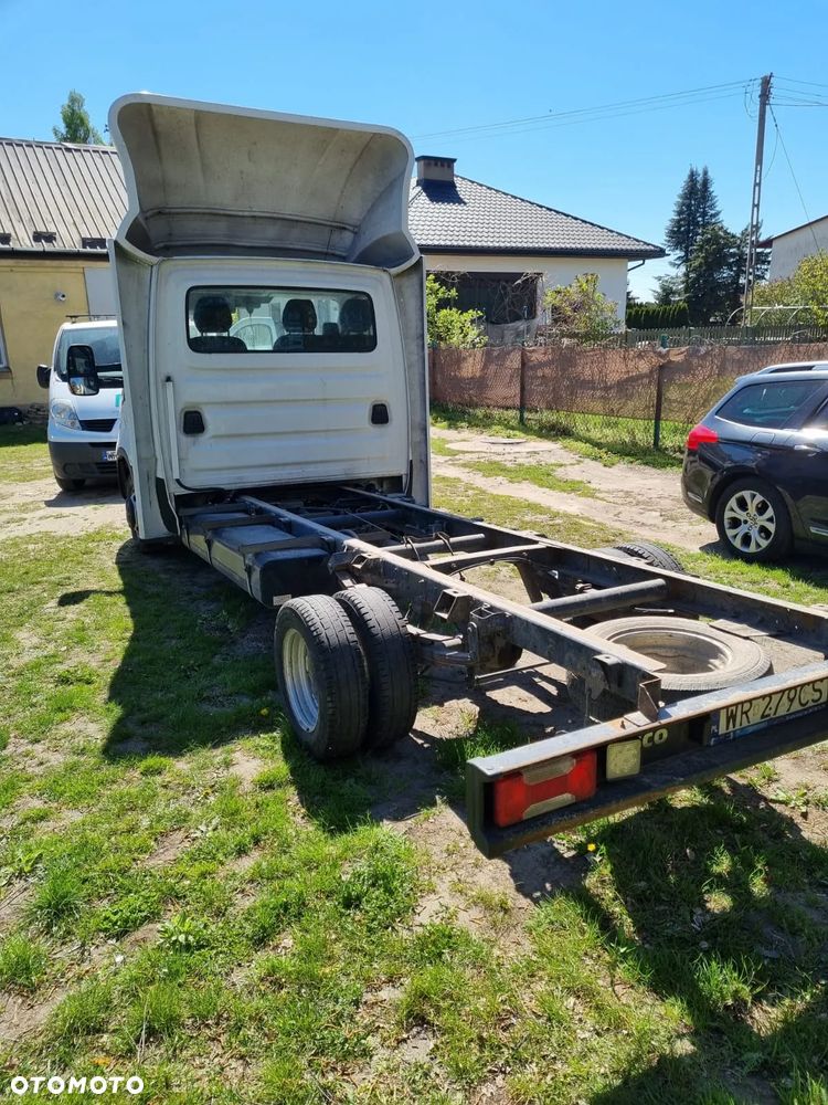 Iveco Daily 35C18 - 7
