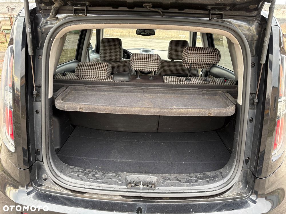 Kia Soul 1.6 CRDI Attract - 10