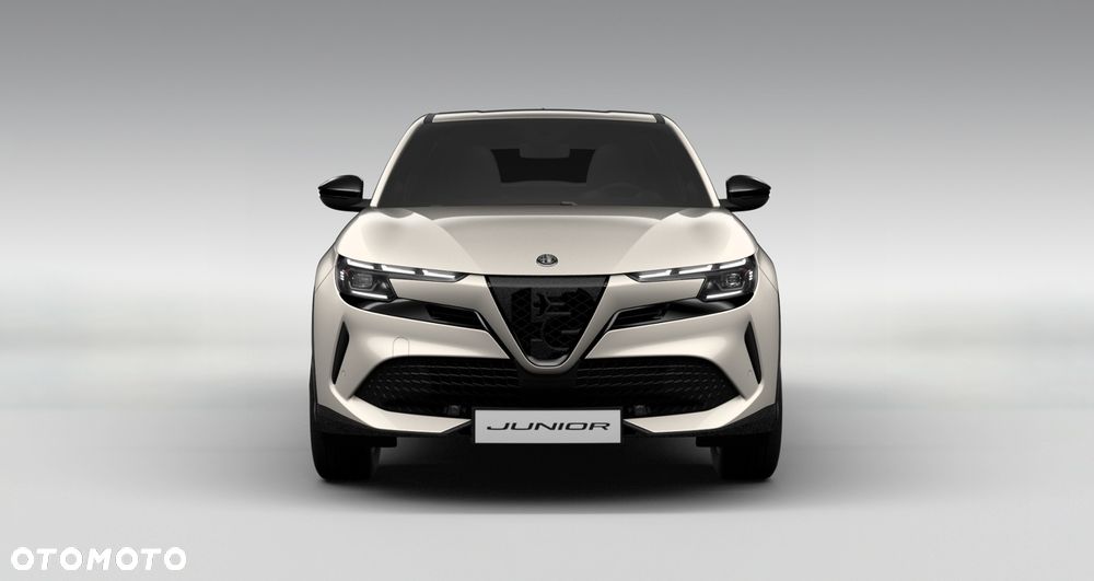 Alfa Romeo Junior - 4