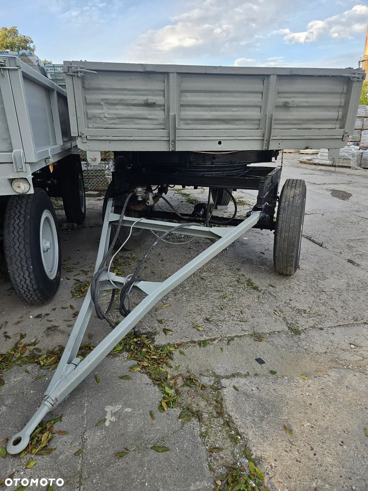 Inny Autosan D-47 - 7