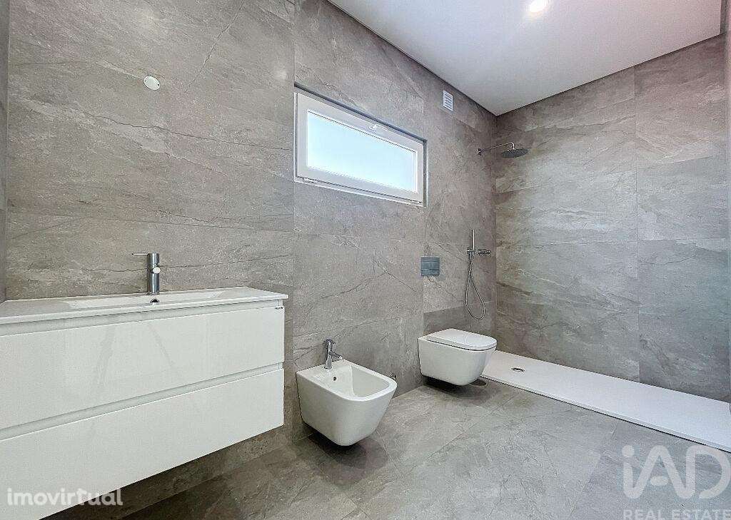 Casa / Villa T3 em Fernão Ferro de 140,00 m2 - Grande imagem: 3/10