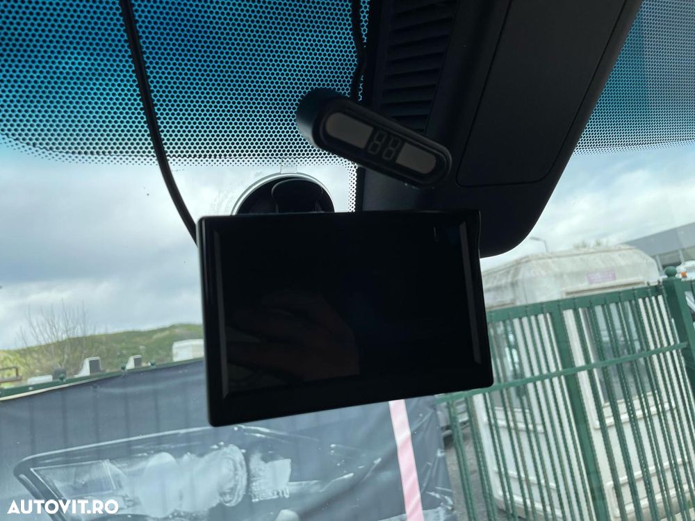 Mercedes-Benz Sprinter FRIGORIFIC CONGELARE - 23