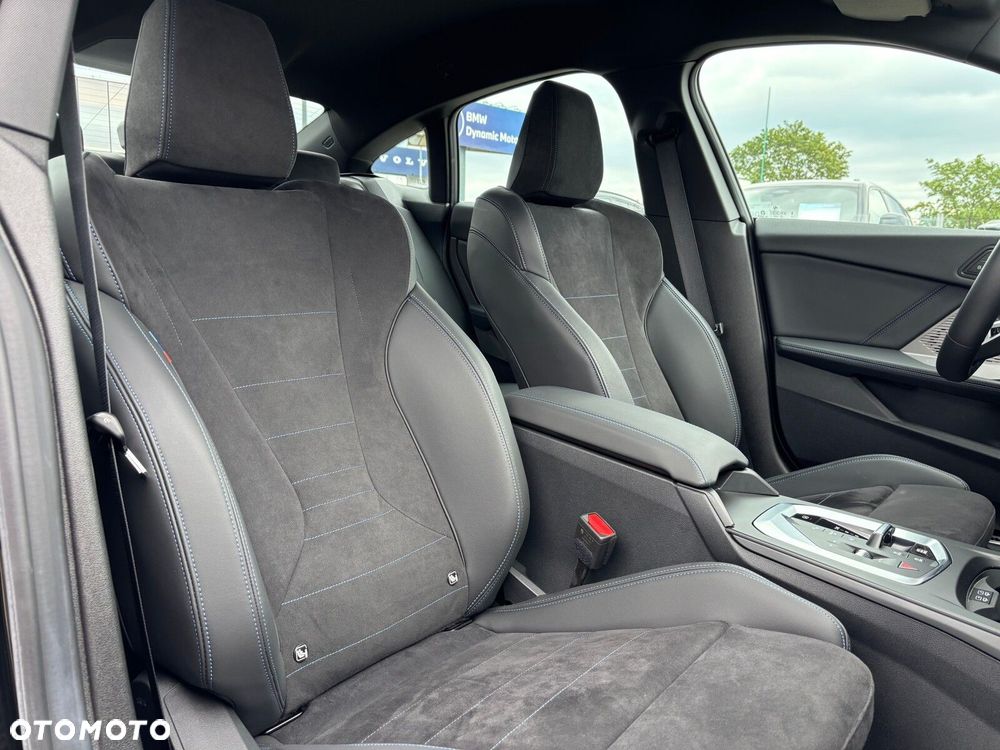 BMW Seria 2 - 14