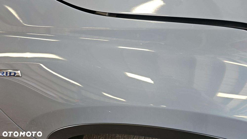 Honda CR-V - 15