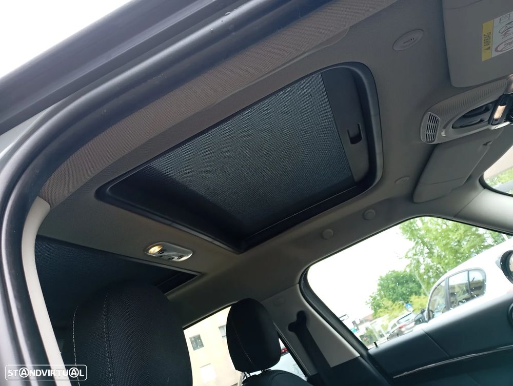 MINI Countryman Cooper Aut. John Cooper Works - 10