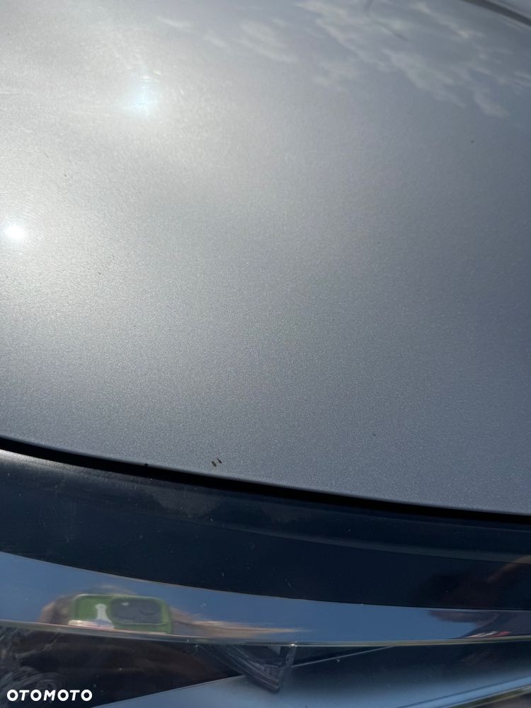 Toyota C-HR - 22