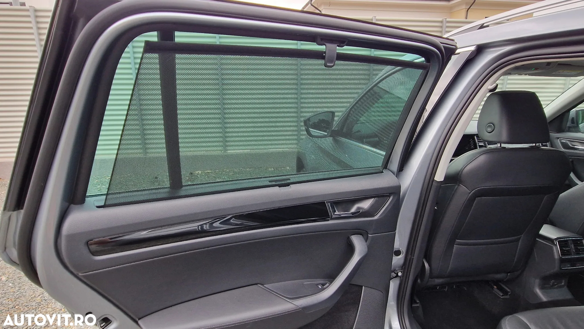 Skoda Kodiaq 2.0 TDI DSG L&K - 34