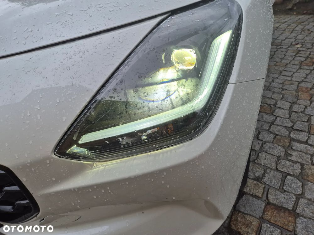 Suzuki Swift 1.2 Dualjet SHVS Premium - 28