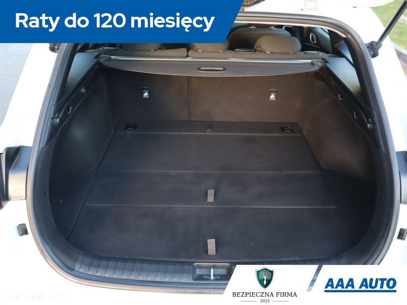 Kia Ceed - 15