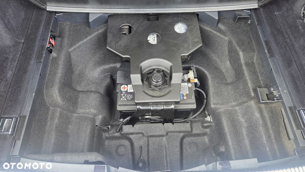 Audi A4 Avant 2.0 TFSI ultra S tronic sport - 29