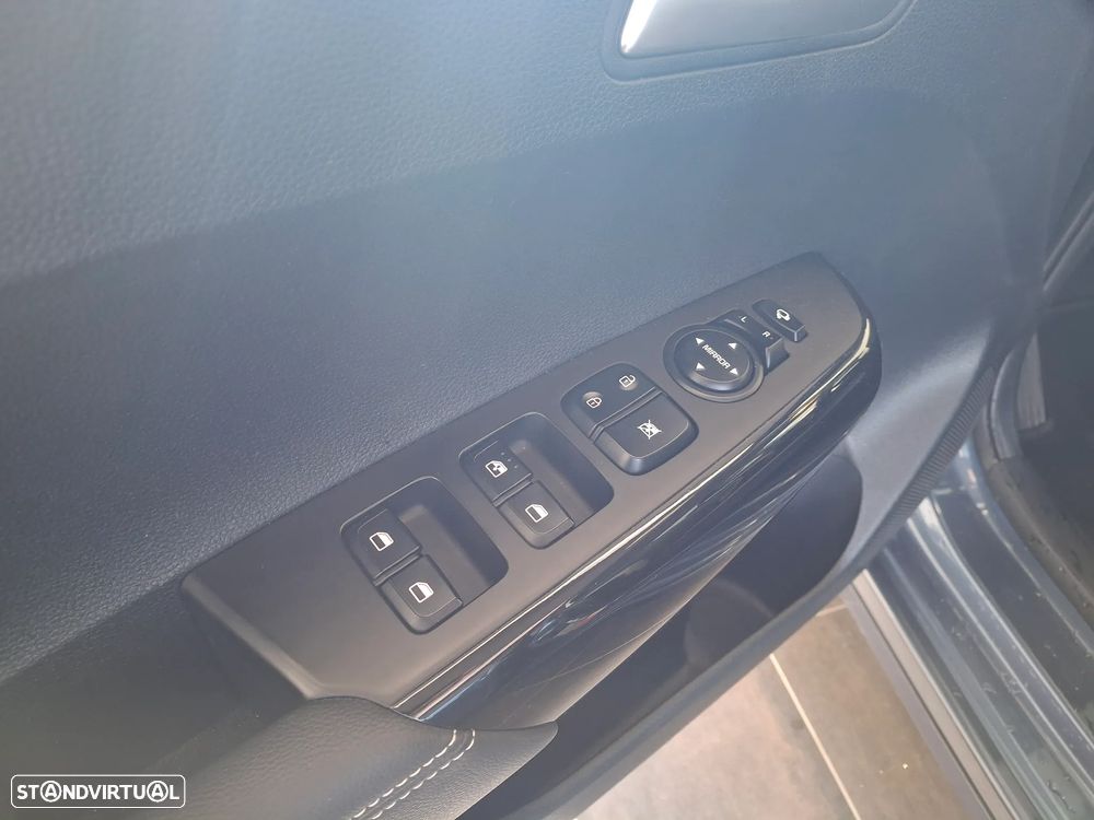 Kia Picanto 1.0 MPi GT-Line - 14