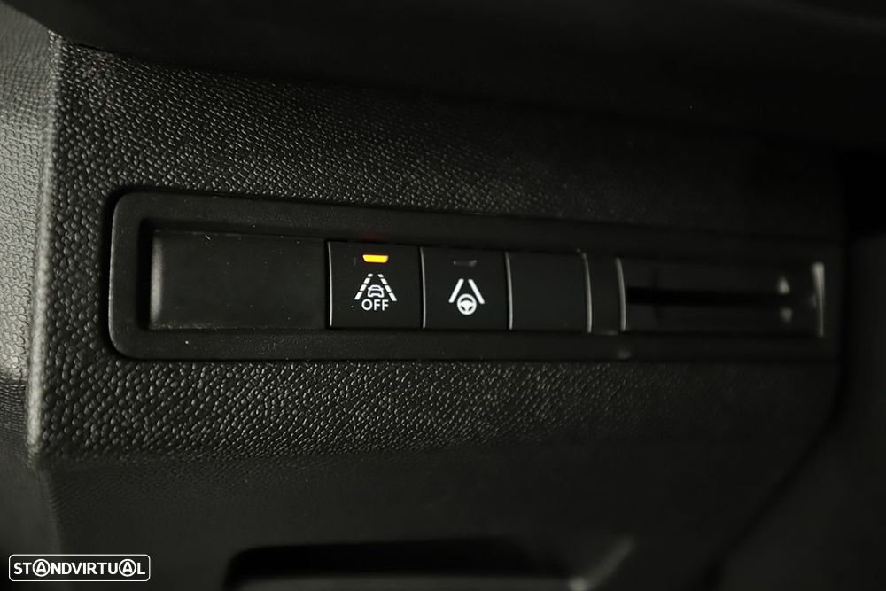 Peugeot 3008 1.2 PureTech GT EAT8 - 20