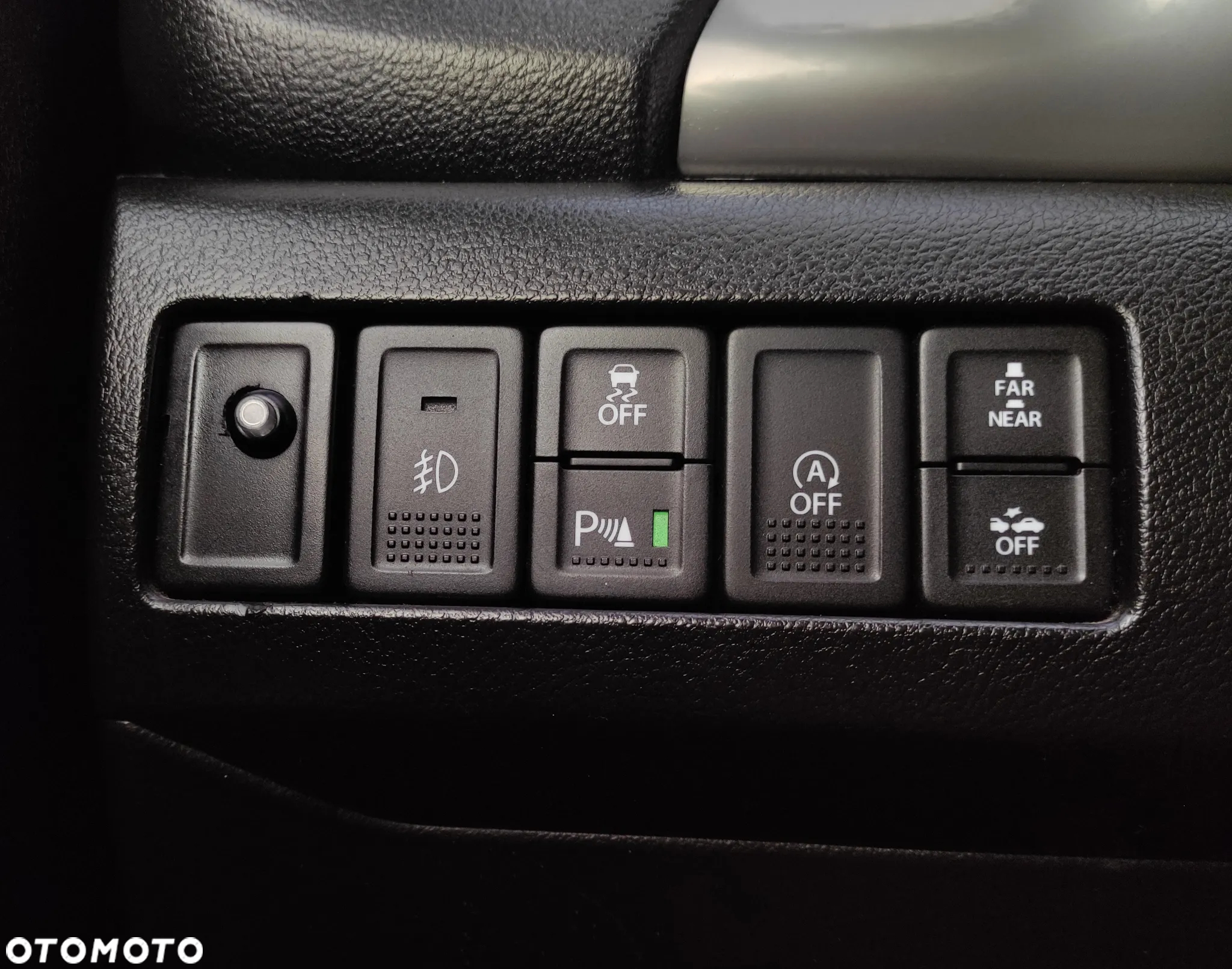 Suzuki Vitara - 18