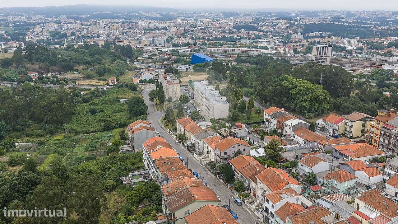 Apartamento T2 para venda - Grande imagem: 2/28