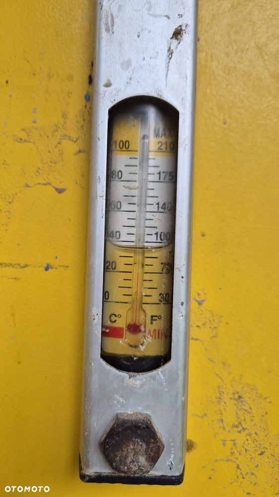 Powerscreen KEESTRACK 2712T/ COMBO / WARRIOR 800 - 3