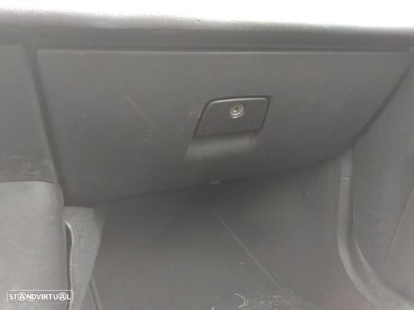 Para peças VOLVO S40 II (MS) - 16
