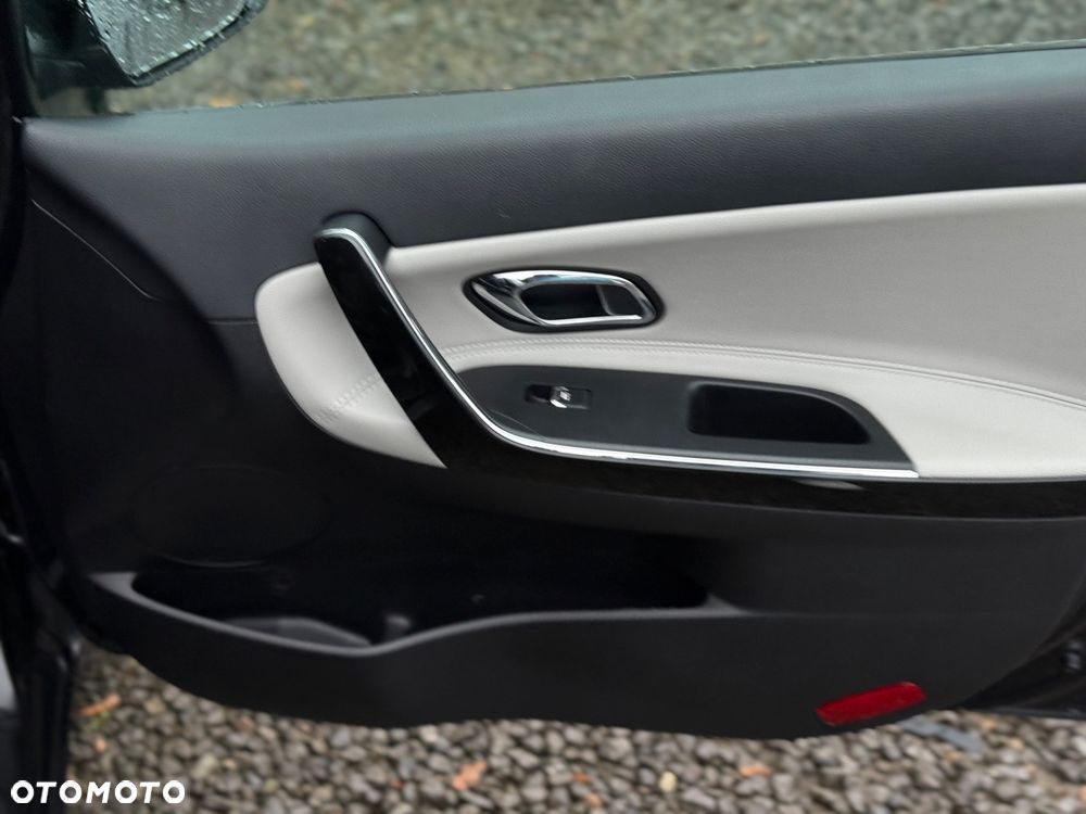 Kia Ceed - 22