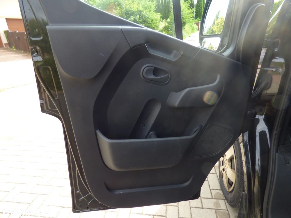 Renault MASTER - 5