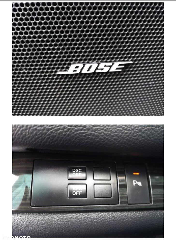 Mazda 6 Sport 2.0 CD DPF Comfort - 12