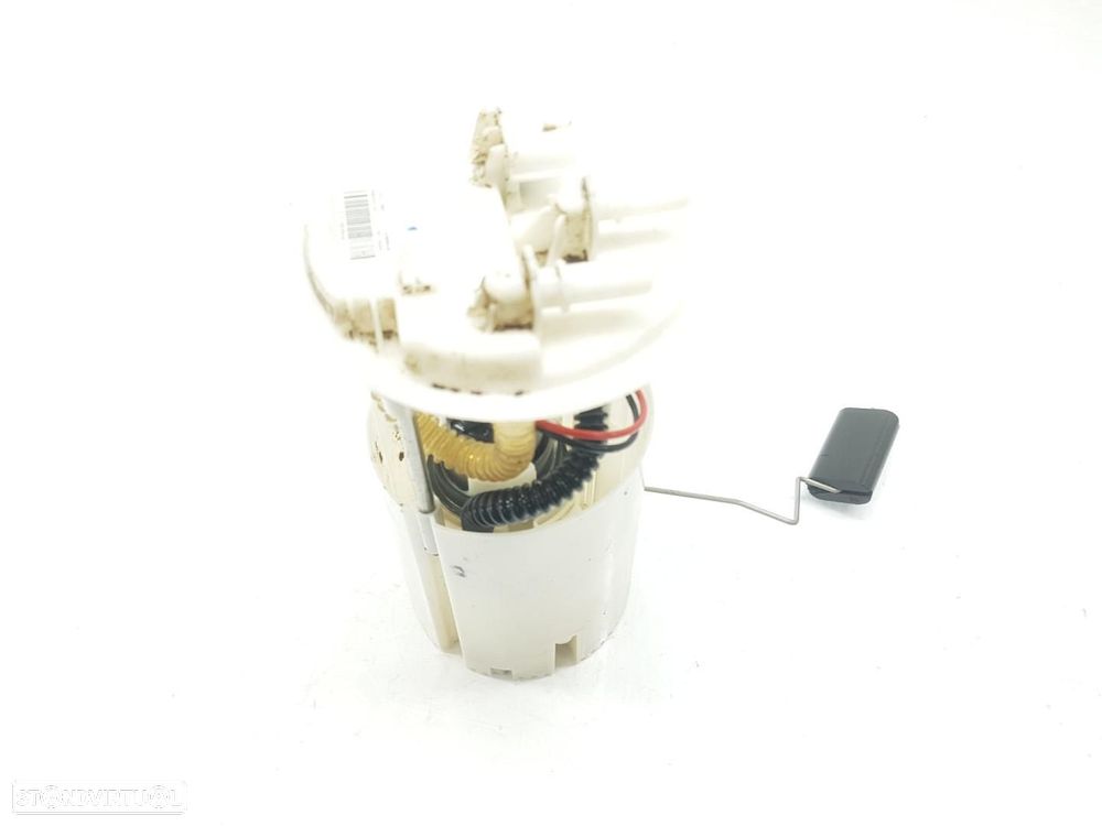 BOMBA DE COMBUSTÍVEL RENAULT TRAFIC III FURGÓN - 1