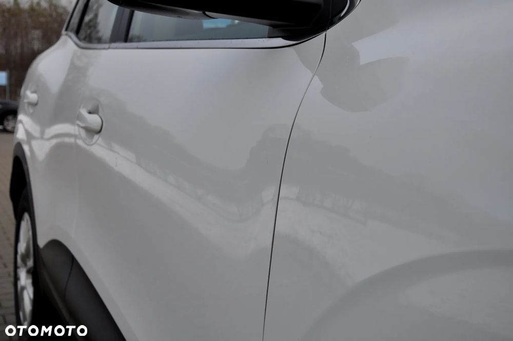 Renault Kadjar Energy TCe 130 Life - 20