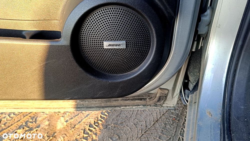 Nissan Qashqai+2 1.5 dCi Tekna - 14