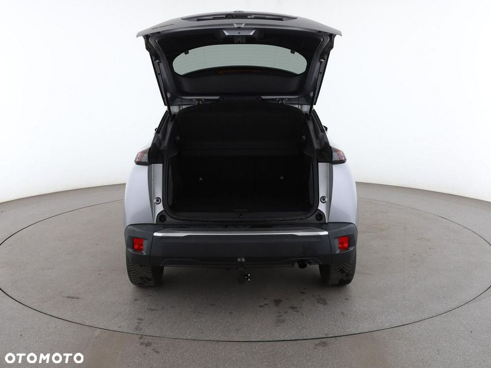 Peugeot 2008 PureTech 100 Stop&Start Allure Pack - 20