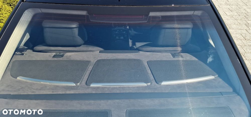 Audi A8 3.0 TDI DPF clean quattro tiptronic Lang - 16