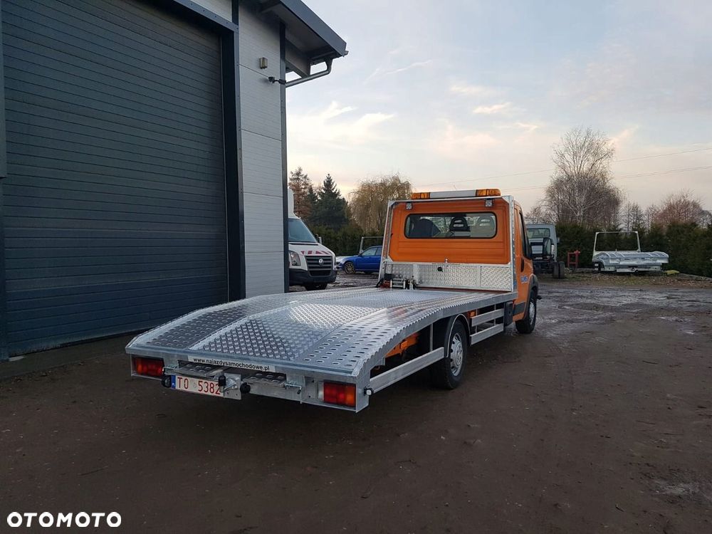 ALUMINIUM-STAL-AUTOLAWETA- NAJAZDY-OPALENICA - 6