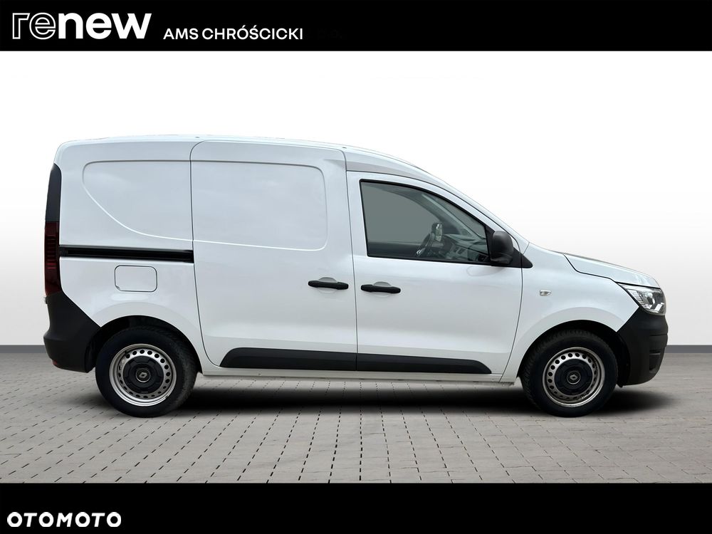 Renault Kangoo - 7