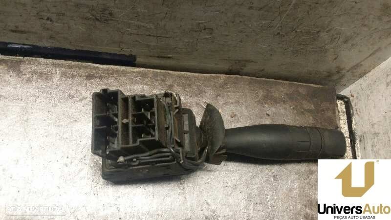 COMANDO PISCAS CITROEN JUMPY 1997 -96236416ZL - 3