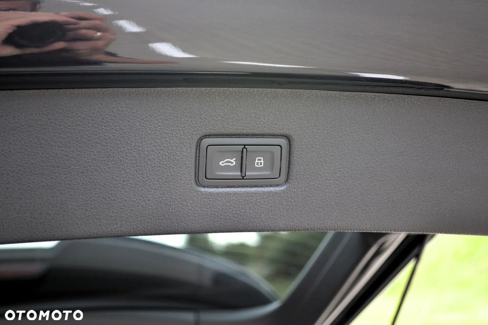 Audi Q7 50 TDI Quattro Tiptronic - 35