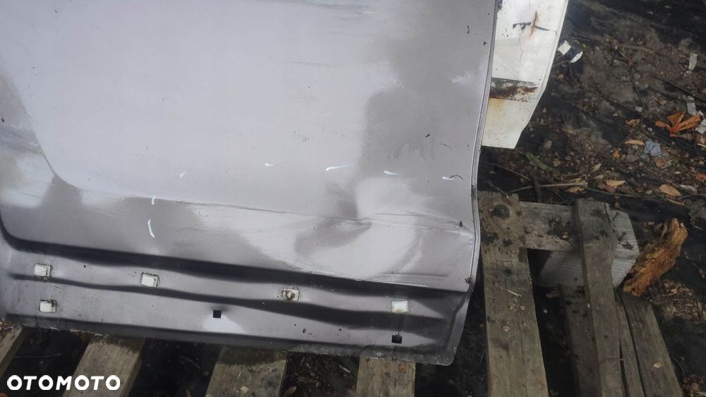 EU DRZWI PRAWY TYŁ HONDA CRV IV 12- - 2