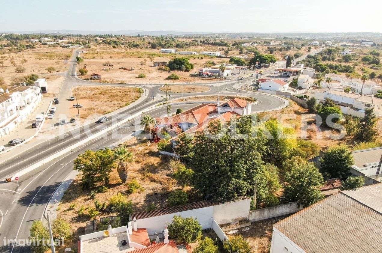 Excelente oportunidade para B&B - Grande imagem: 3/7