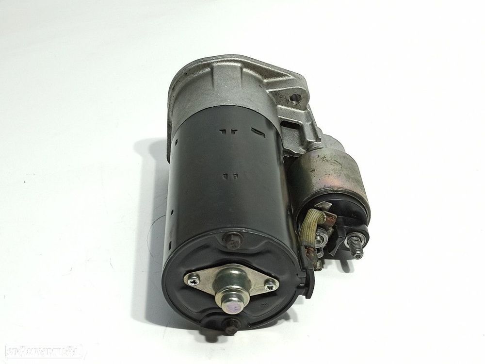 MOTOR DE ARRANQUE VOLVO XC90 D5 KINETIC (5 ASIENTOS) (136KW) - 3