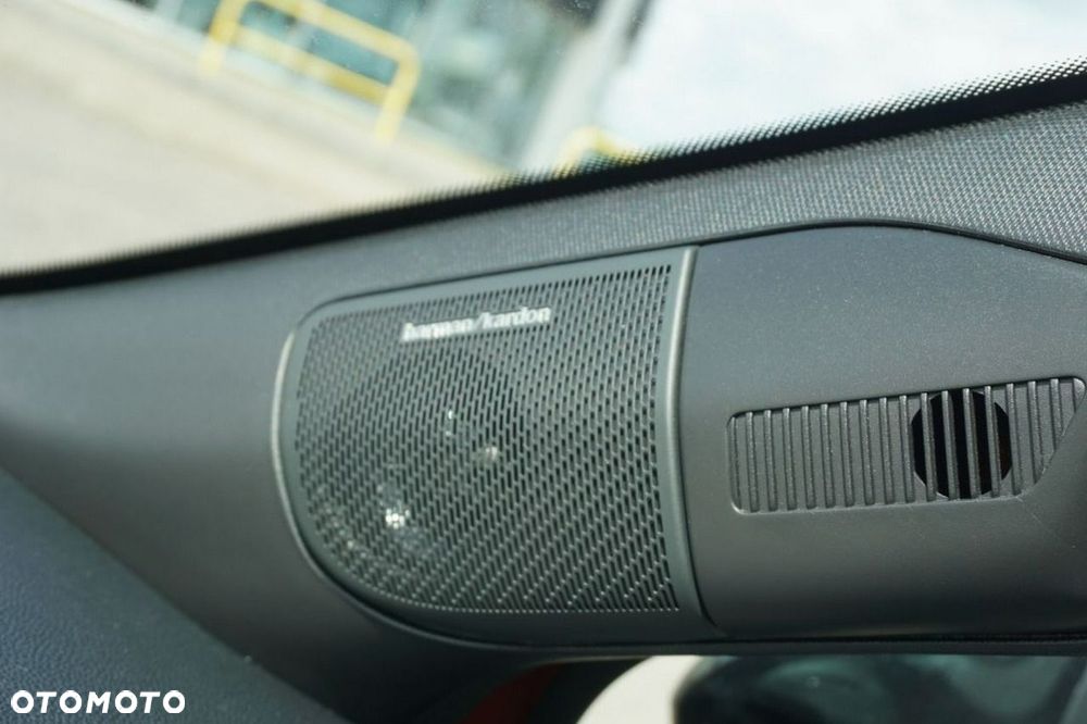 Renault Captur 1.0 TCe Techno - 31