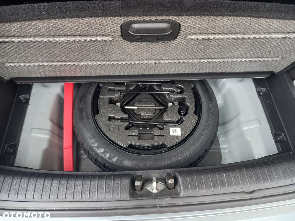 Kia Ceed 1.0 T-GDI M - 13