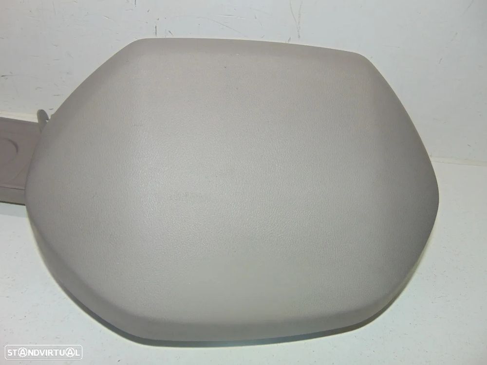 Land Rover freelander vários - 11