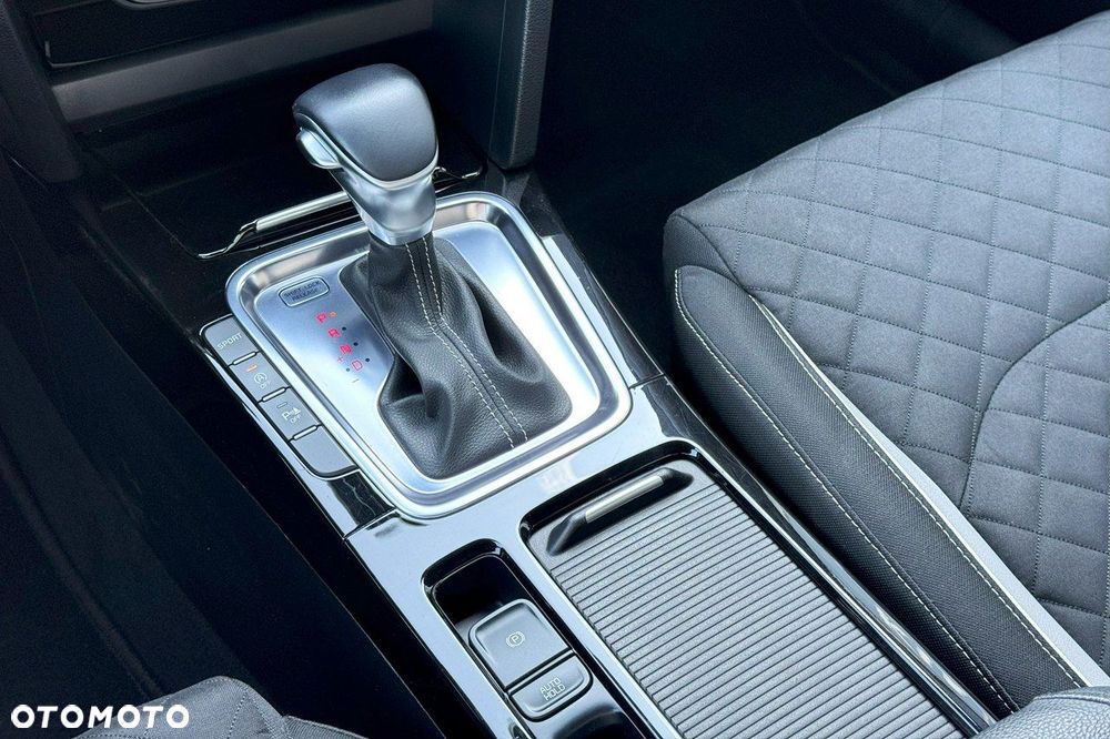 Kia ProCeed 1.4 T-GDI GT Line DCT - 26