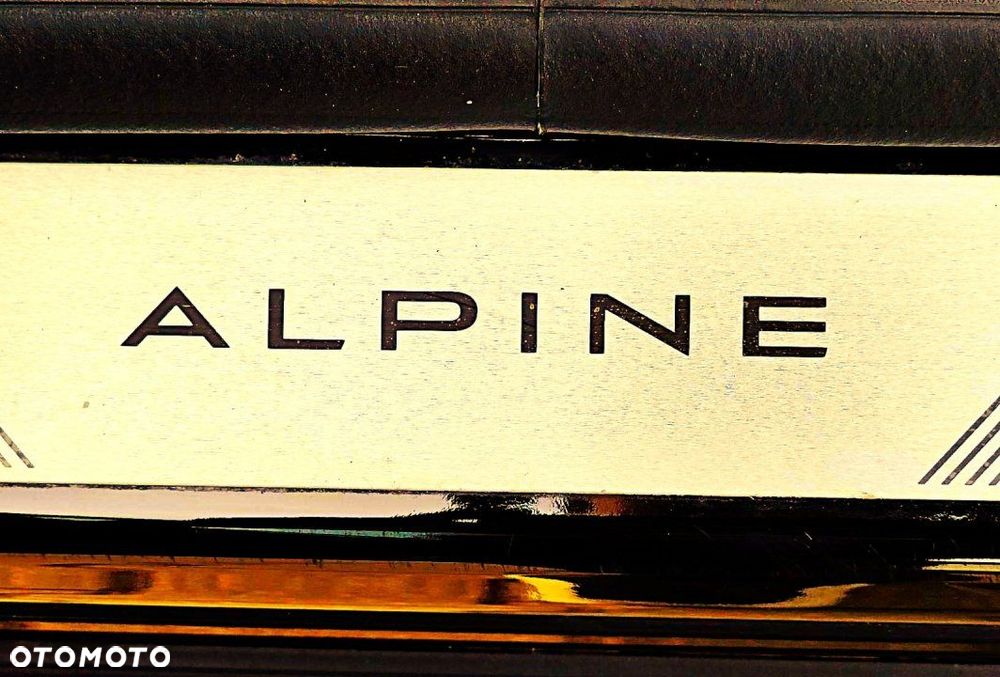 Renault Austral - 29