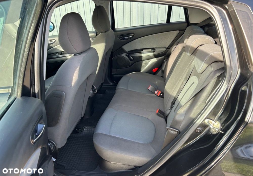 Fiat Bravo - 15