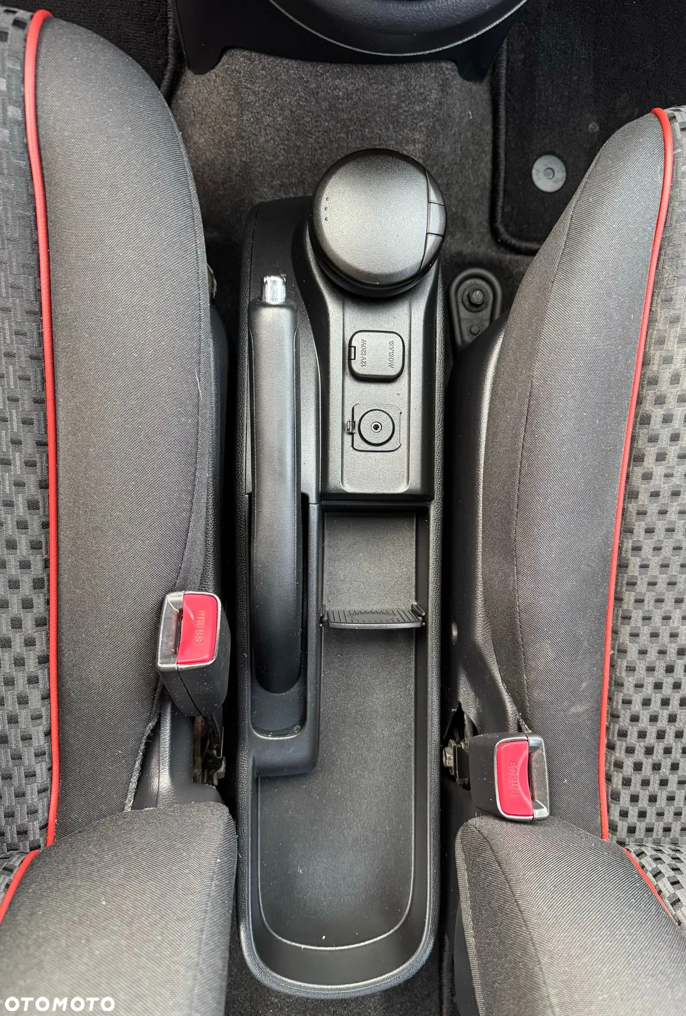 Mazda 2 1.3 Comfort - 19