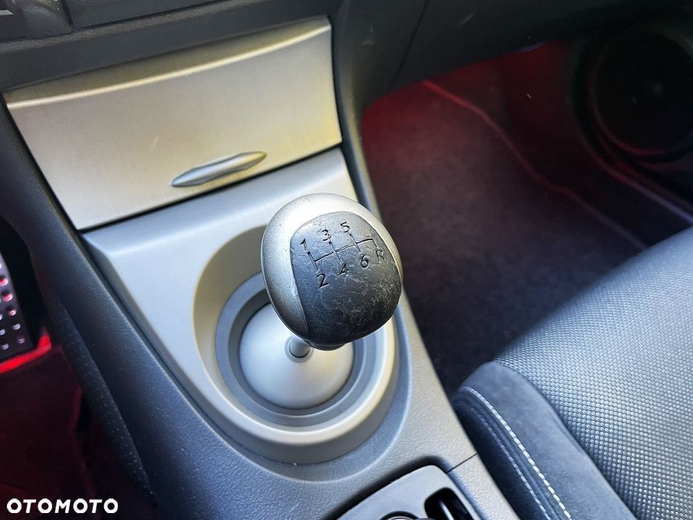 Honda Civic 1.8i-VTEC Type S - 37