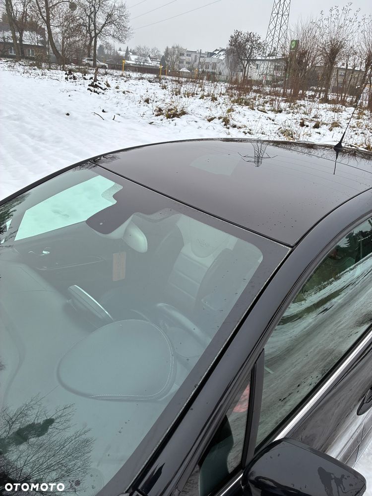 Renault Clio 1.5 dCi Business - 20