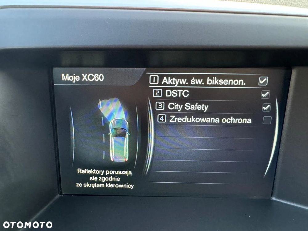 Volvo XC 60 D4 Summum - 31